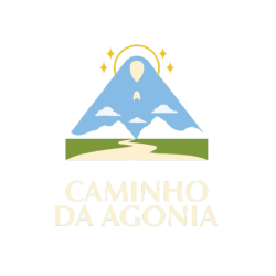 CAMINHO_DA_AGONIA_PLACA_30X45-1-removebg-preview